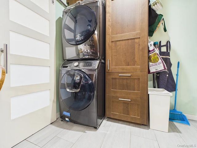 24-33 96th Street, East Elmhurst, NY 11369