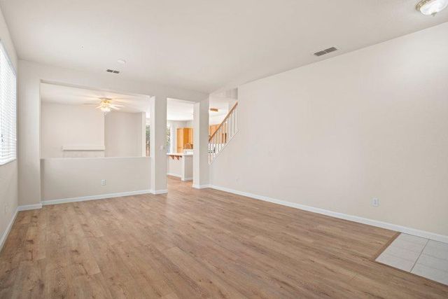 11447 Gold Station Dr, Gold River, CA 95670