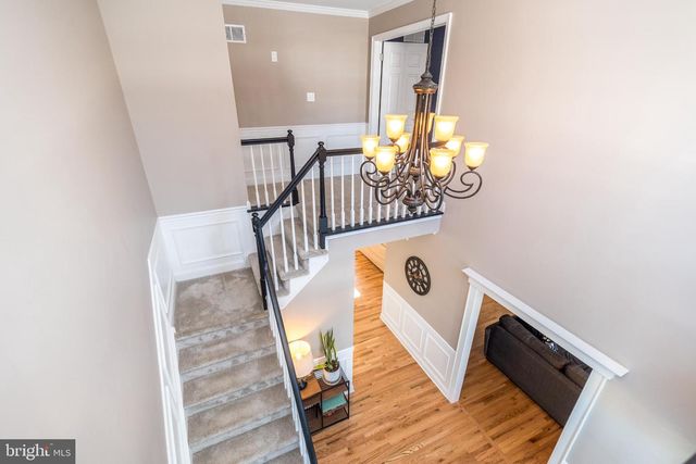 1465 BUCK HILL DR, Southampton, PA 18966