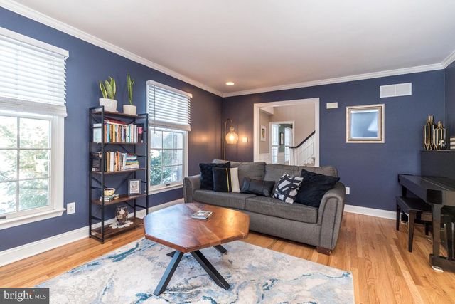 1465 BUCK HILL DR, Southampton, PA 18966