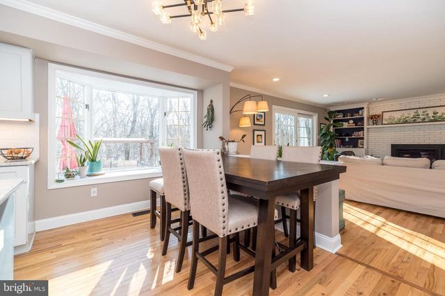 1465 BUCK HILL DR, Southampton, PA 18966