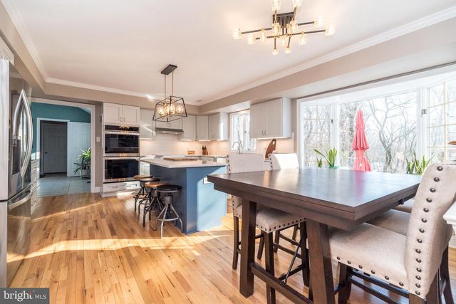 1465 BUCK HILL DR, Southampton, PA 18966