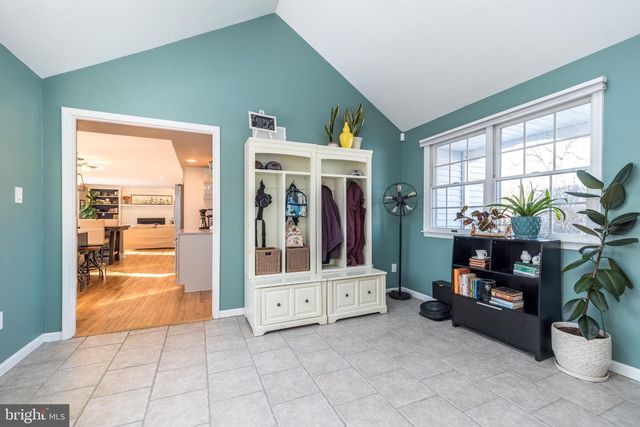 1465 BUCK HILL DR, Southampton, PA 18966