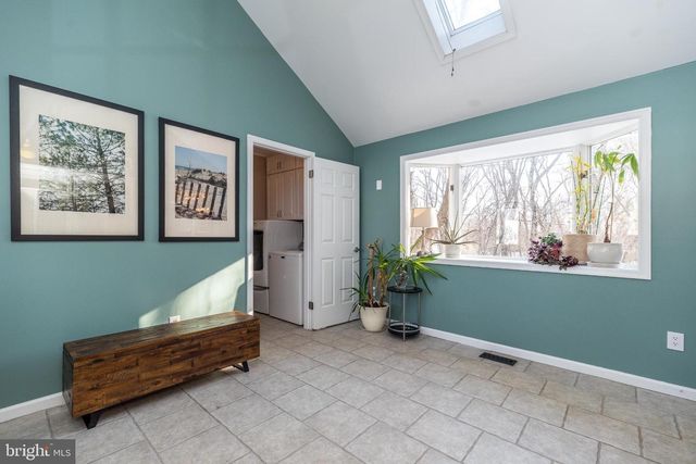 1465 BUCK HILL DR, Southampton, PA 18966