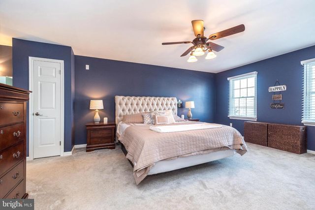 1465 BUCK HILL DR, Southampton, PA 18966