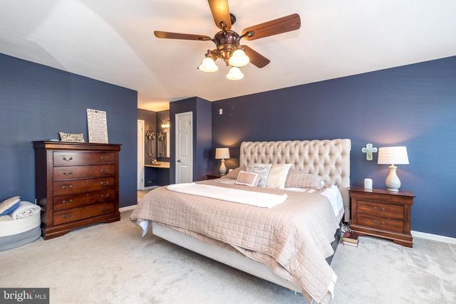 1465 BUCK HILL DR, Southampton, PA 18966