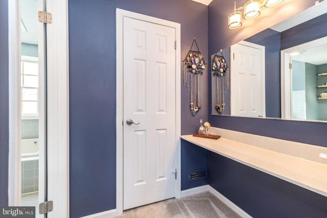 1465 BUCK HILL DR, Southampton, PA 18966