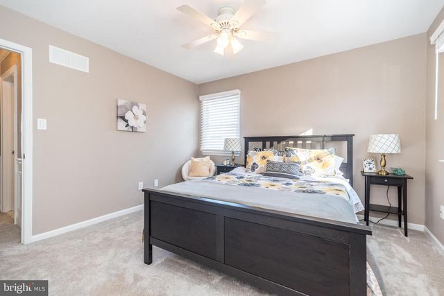 1465 BUCK HILL DR, Southampton, PA 18966