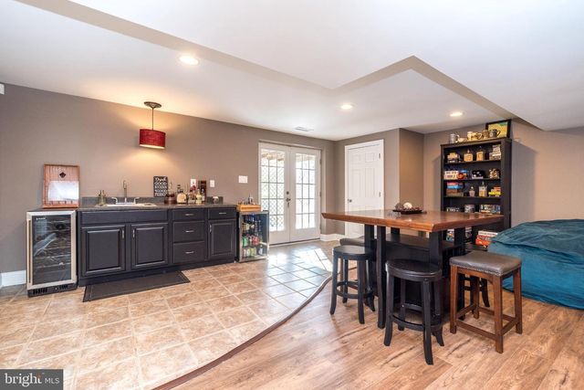 1465 BUCK HILL DR, Southampton, PA 18966