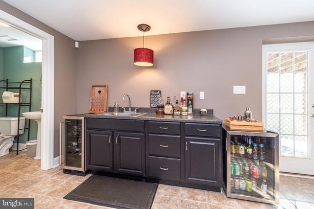 1465 BUCK HILL DR, Southampton, PA 18966