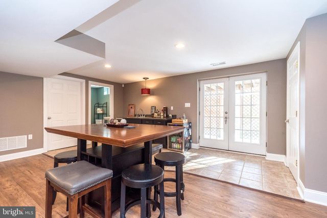 1465 BUCK HILL DR, Southampton, PA 18966