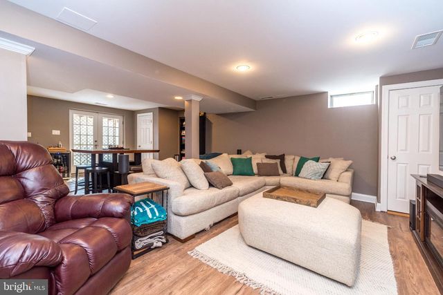 1465 BUCK HILL DR, Southampton, PA 18966