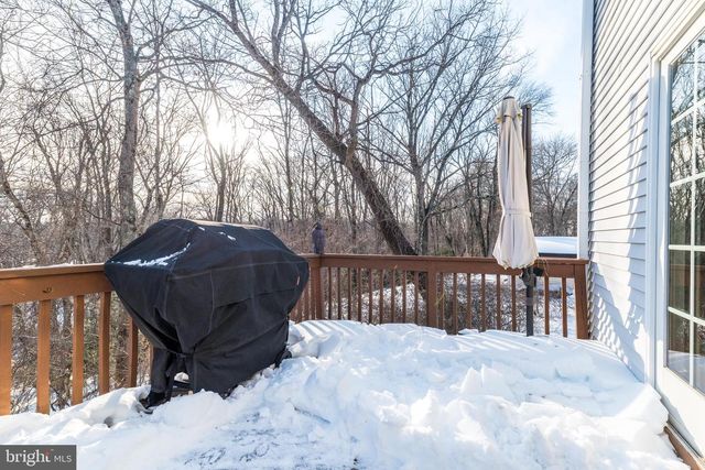 1465 BUCK HILL DR, Southampton, PA 18966