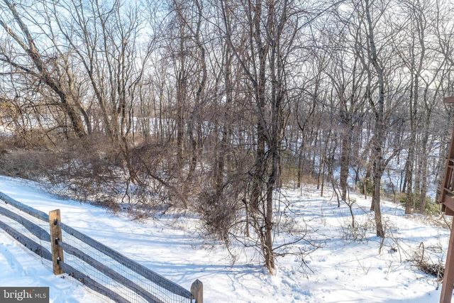 1465 BUCK HILL DR, Southampton, PA 18966