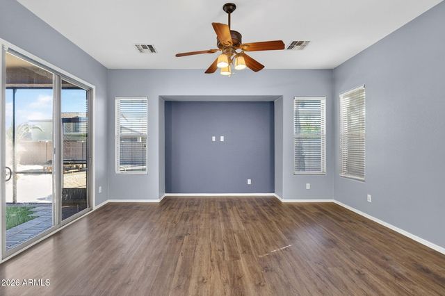 311 W MONTEGO Drive, Casa Grande, AZ 85122