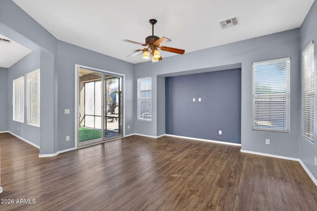 311 W MONTEGO Drive, Casa Grande, AZ 85122