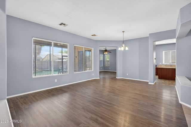 311 W MONTEGO Drive, Casa Grande, AZ 85122