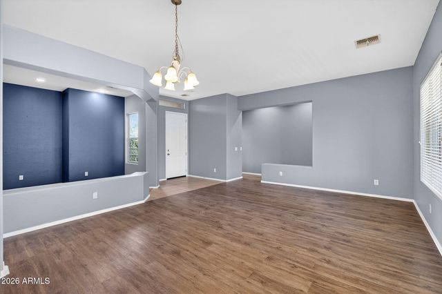 311 W MONTEGO Drive, Casa Grande, AZ 85122