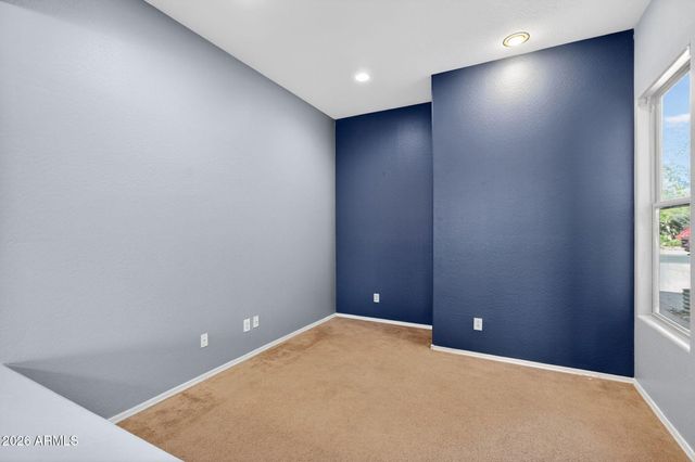 311 W MONTEGO Drive, Casa Grande, AZ 85122