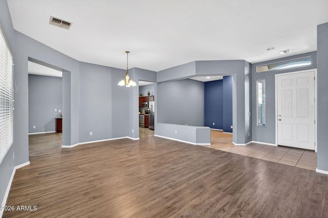 311 W MONTEGO Drive, Casa Grande, AZ 85122