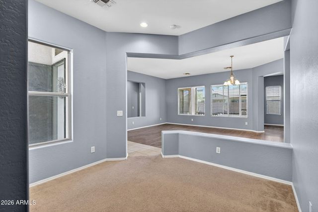 311 W MONTEGO Drive, Casa Grande, AZ 85122