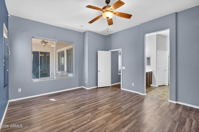 311 W MONTEGO Drive, Casa Grande, AZ 85122