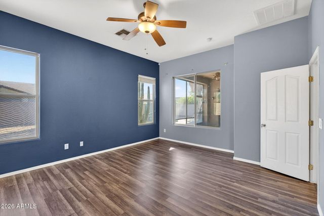 311 W MONTEGO Drive, Casa Grande, AZ 85122