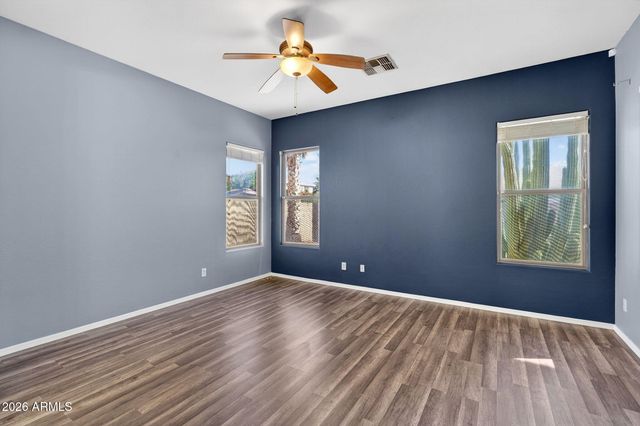 311 W MONTEGO Drive, Casa Grande, AZ 85122