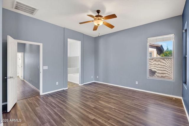 311 W MONTEGO Drive, Casa Grande, AZ 85122