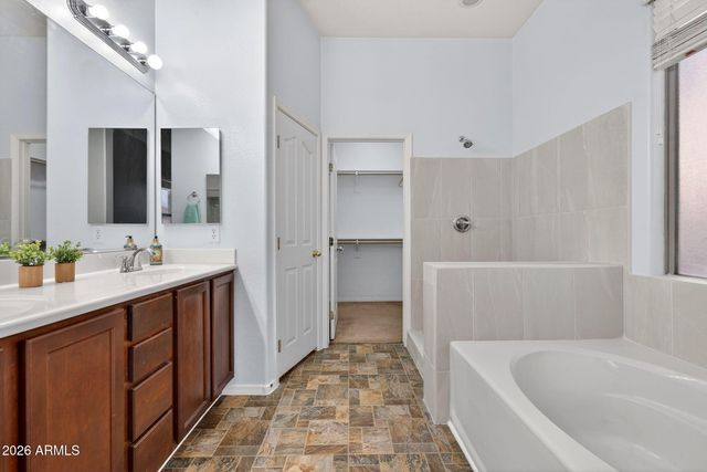 311 W MONTEGO Drive, Casa Grande, AZ 85122