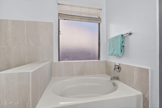 311 W MONTEGO Drive, Casa Grande, AZ 85122