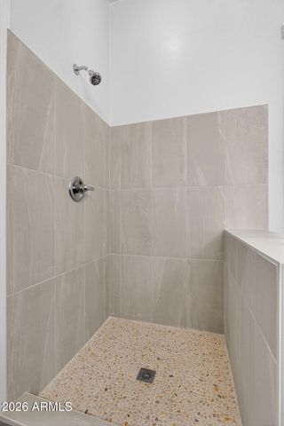 311 W MONTEGO Drive, Casa Grande, AZ 85122