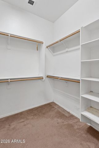 311 W MONTEGO Drive, Casa Grande, AZ 85122