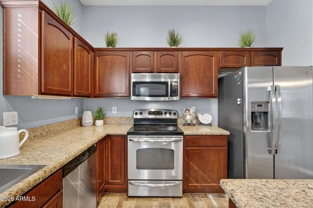 311 W MONTEGO Drive, Casa Grande, AZ 85122