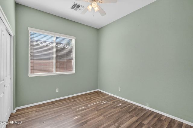 311 W MONTEGO Drive, Casa Grande, AZ 85122