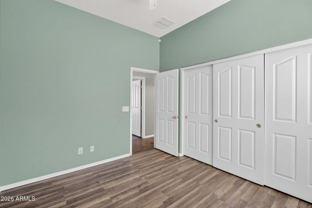 311 W MONTEGO Drive, Casa Grande, AZ 85122