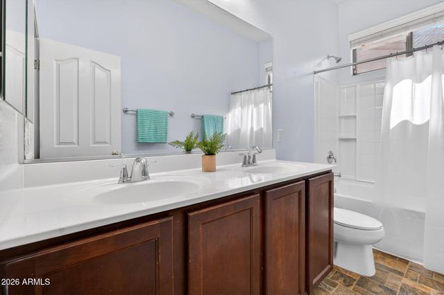 311 W MONTEGO Drive, Casa Grande, AZ 85122