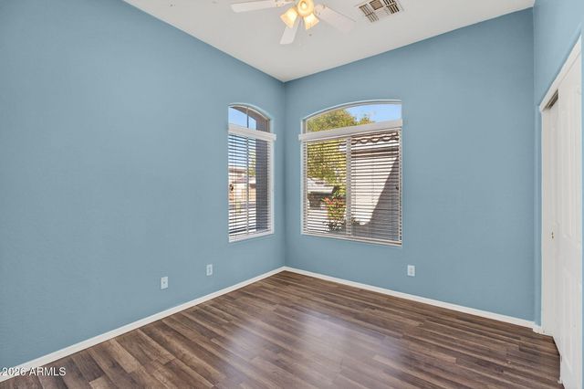 311 W MONTEGO Drive, Casa Grande, AZ 85122