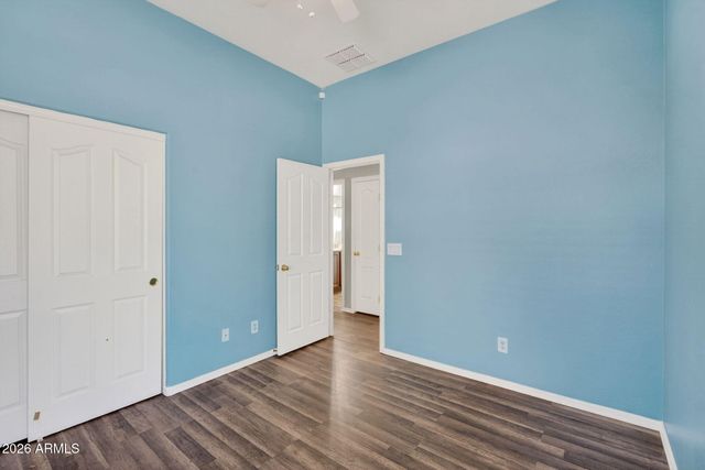 311 W MONTEGO Drive, Casa Grande, AZ 85122