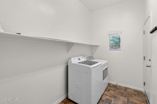 311 W MONTEGO Drive, Casa Grande, AZ 85122