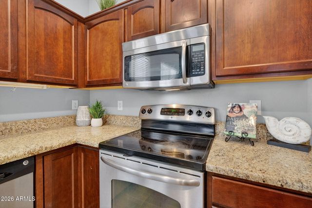 311 W MONTEGO Drive, Casa Grande, AZ 85122