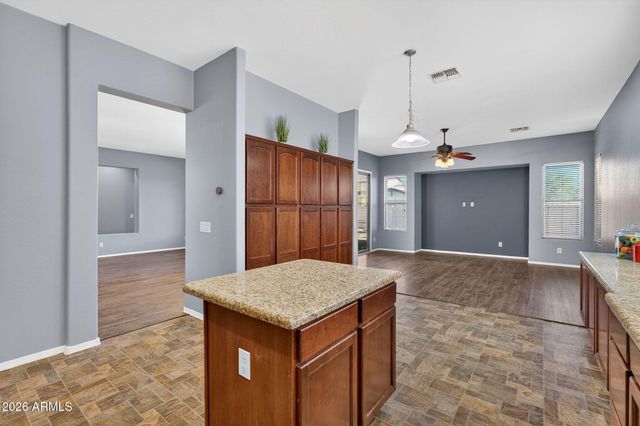 311 W MONTEGO Drive, Casa Grande, AZ 85122