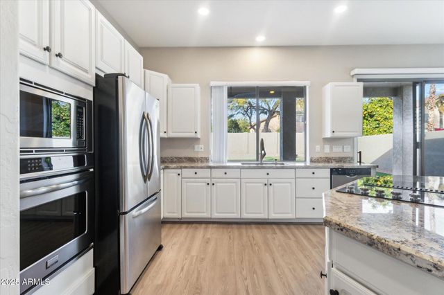 5222 E DANBURY Road, Scottsdale, AZ 85254