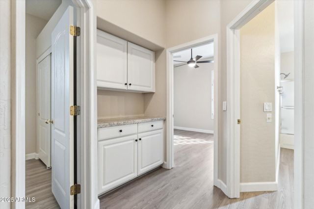 5222 E DANBURY Road, Scottsdale, AZ 85254