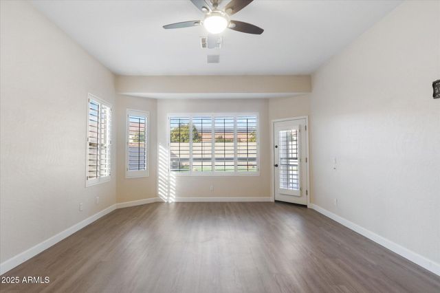 5222 E DANBURY Road, Scottsdale, AZ 85254