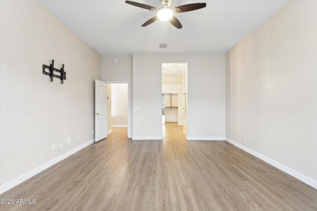 5222 E DANBURY Road, Scottsdale, AZ 85254