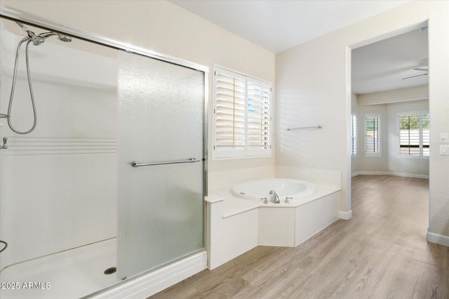 5222 E DANBURY Road, Scottsdale, AZ 85254