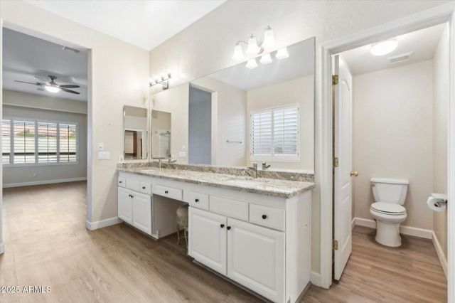 5222 E DANBURY Road, Scottsdale, AZ 85254