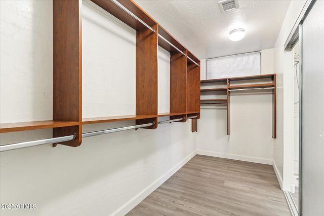 5222 E DANBURY Road, Scottsdale, AZ 85254