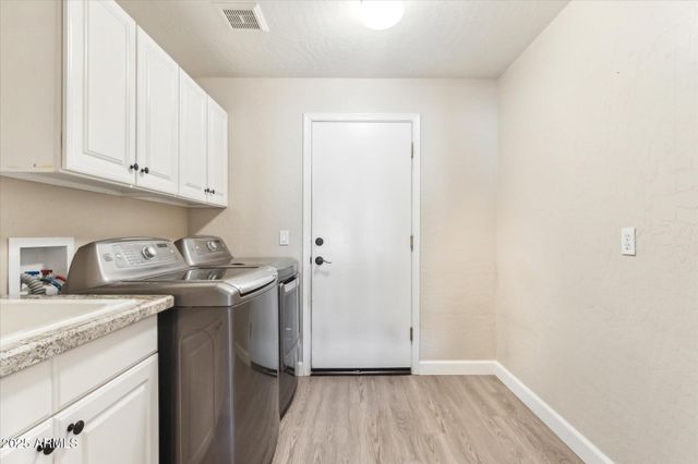 5222 E DANBURY Road, Scottsdale, AZ 85254